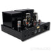 Cayin HA-6A MK1 Tube Headphone Amplifier