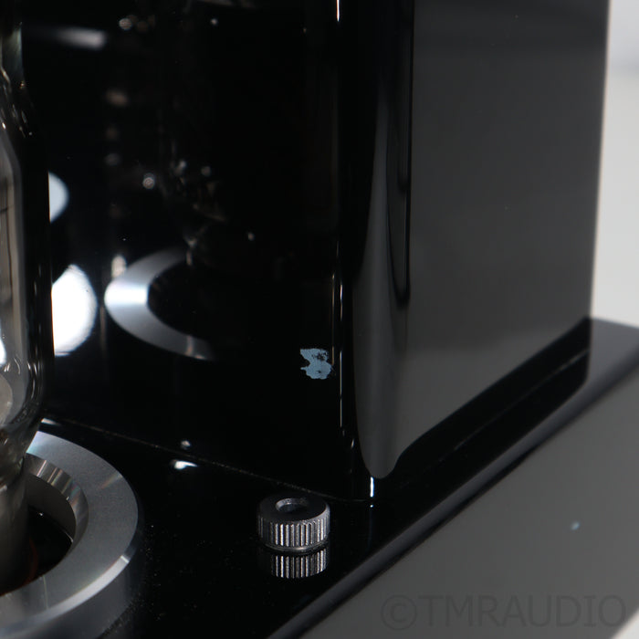 Cayin HA-6A MK1 Tube Headphone Amplifier