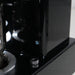 Cayin HA-6A MK1 Tube Headphone Amplifier