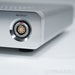 Warwick Acoustics Bravura M1 Electrostatic Headphone System