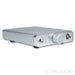 Warwick Acoustics Bravura M1 Electrostatic Headphone System