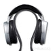 Warwick Acoustics Bravura M1 Electrostatic Headphone System