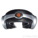Warwick Acoustics Bravura M1 Electrostatic Headphone System