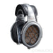 Warwick Acoustics Bravura M1 Electrostatic Headphone System