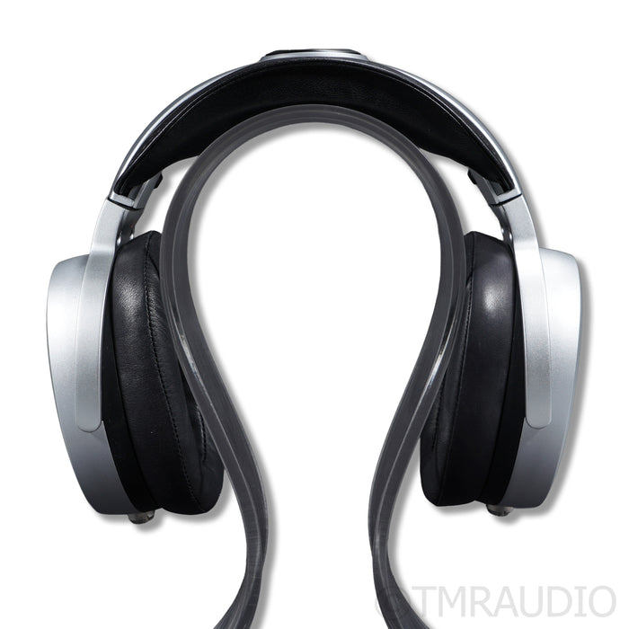 Warwick Acoustics Bravura M1 Electrostatic Headphone System
