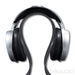 Warwick Acoustics Bravura M1 Electrostatic Headphone System