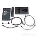 Chord Electronics Hugo 2 DAC / Headphone Amplifier