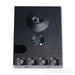 Chord Electronics Hugo 2 DAC / Headphone Amplifier