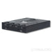 Chord Electronics Hugo 2 DAC / Headphone Amplifier