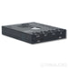 Chord Electronics Hugo 2 DAC / Headphone Amplifier