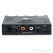 Chord Electronics Hugo 2 DAC / Headphone Amplifier