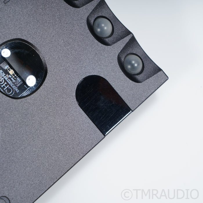 Chord Electronics Hugo 2 DAC / Headphone Amplifier