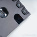 Chord Electronics Hugo 2 DAC / Headphone Amplifier
