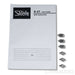 Soulnote D-2 DAC