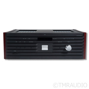 Soulnote D-2 DAC