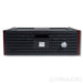 Soulnote D-2 DAC
