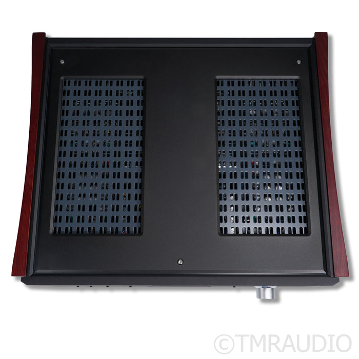 Soulnote D-2 DAC