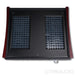 Soulnote D-2 DAC
