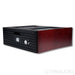 Soulnote D-2 DAC