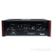 Soulnote D-2 DAC