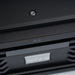 Soulnote D-2 DAC