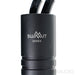 Kimber Kable Bifocal XL Speaker Cables; 2.5m
