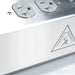 Shunyata Research Venom MPC-12-C Power Distributer