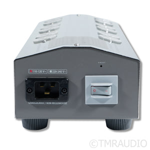 Shunyata Research Venom MPC-12-C Power Distributer
