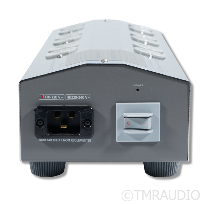 Shunyata Research Venom MPC-12-C Power Distributer