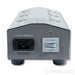Shunyata Research Venom MPC-12-C Power Distributer
