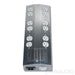 Shunyata Research Venom MPC-12-C Power Distributer