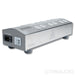 Shunyata Research Venom MPC-12-C Power Distributer