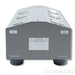 Shunyata Research Venom MPC-12-C Power Distributer