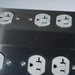 Shunyata Research Venom MPC-12-C Power Distributer