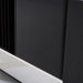McIntosh MC601 Monoblock Power Amplifiers