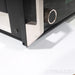 McIntosh MC601 Monoblock Power Amplifiers
