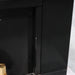 McIntosh MC601 Monoblock Power Amplifiers