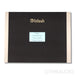 McIntosh MC601 Monoblock Power Amplifiers