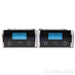 McIntosh MC601 Monoblock Power Amplifiers