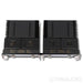 McIntosh MC601 Monoblock Power Amplifiers