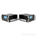 McIntosh MC601 Monoblock Power Amplifiers