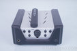 Wyred 4 Sound M-pre Preamplifier / DAC in Factory Box