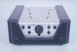 Wyred 4 Sound M-pre Preamplifier / DAC in Factory Box
