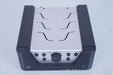 Wyred 4 Sound M-pre Preamplifier / DAC in Factory Box