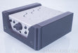 Wyred 4 Sound M-pre Preamplifier / DAC in Factory Box