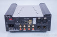 Wyred 4 Sound M-pre Preamplifier / DAC in Factory Box