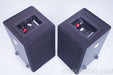 Definitive Technology BP-2 Bipolar Surround Speakers