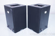 Definitive Technology BP-2 Bipolar Surround Speakers