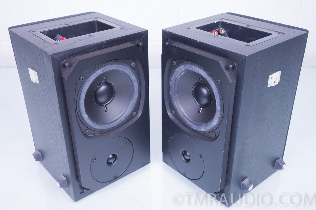 Definitive Technology BP-2 Bipolar Surround Speakers