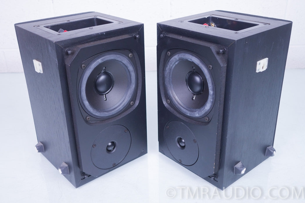 Definitive Technology BP-2 Bipolar Surround Speakers